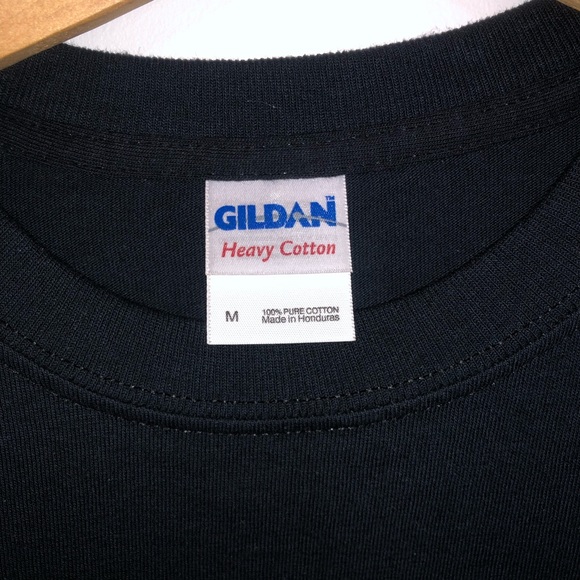 2008 Barack Obama for President
Making History
Medium - Picture 2 of 3